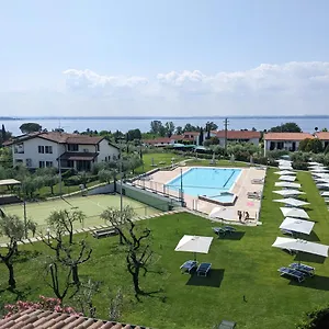 Primera Appart hôtel