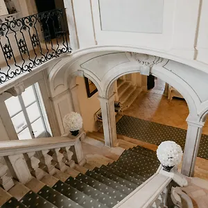 Hotel Palazzo Novello, Montichiari