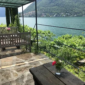 Casa Castagna Casa vacanze