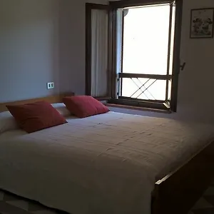 Adriana Appartamento