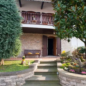 Bed & Breakfast Aria Di, Paratico